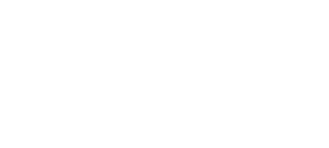 PONTERFOODS